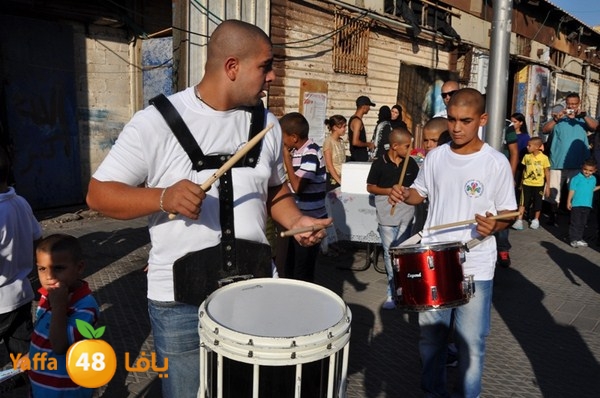 kashaf iste3rad 117 mina2 (7).JPG